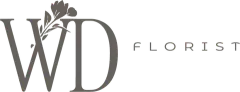 WD Florist Vietnam